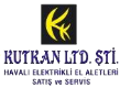 Kutkan Havalı Elektrikli El Aletleri Satış ve Servis 